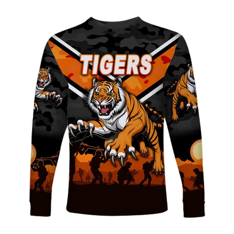 wests-tigers-anzac-2022-long-sleeve-shirt-simple-style