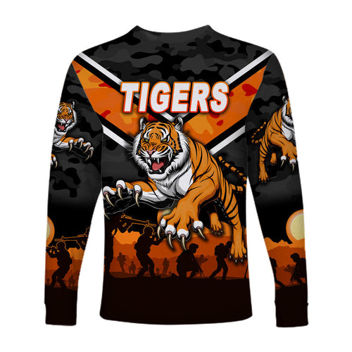 wests-tigers-anzac-2022-long-sleeve-shirt-simple-style