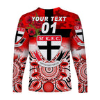 custom-personalised-st-kilda-saints-anzac-long-sleeve-shirt-indigenous-vibes