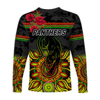 penrith-panthers-anzac-2022-long-sleeve-shirt-poppy-flowers-vibes-white
