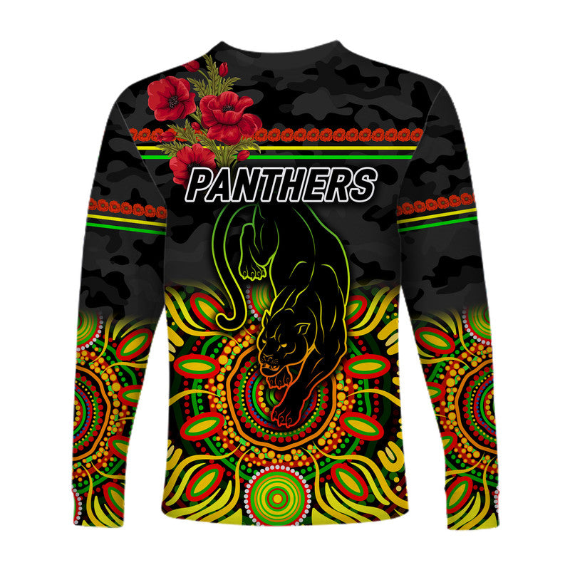 penrith-panthers-anzac-2022-long-sleeve-shirt-poppy-flowers-vibes-white