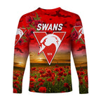 sydney-swans-anzac-long-sleeve-shirt-poppy-vibes