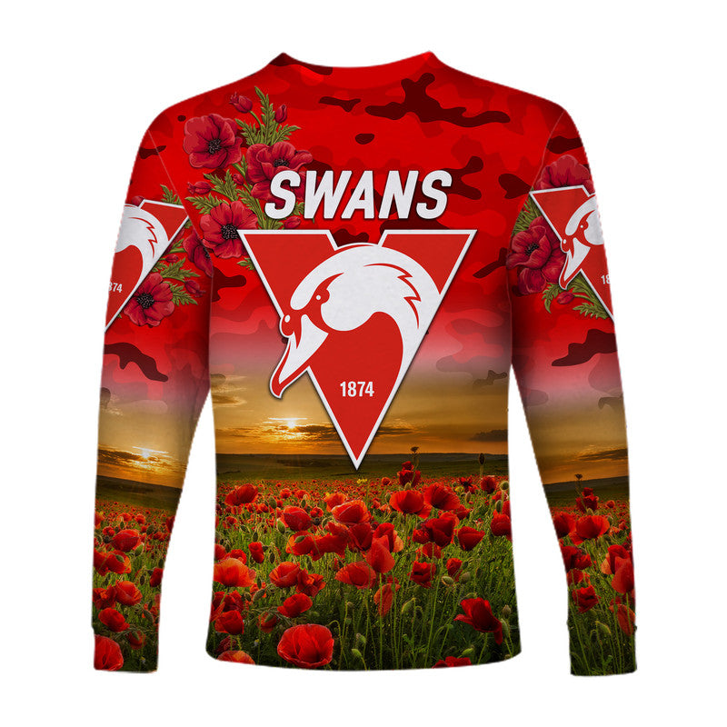 sydney-swans-anzac-long-sleeve-shirt-poppy-vibes