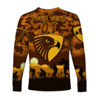 custom-personalised-hawthorn-hawks-anzac-long-sleeve-shirt-simple-style