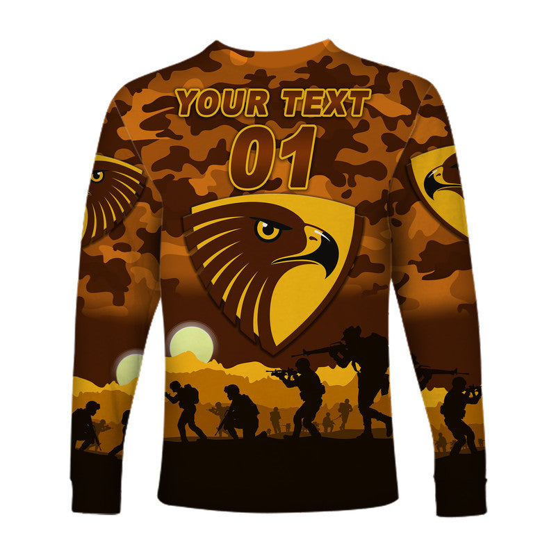 custom-personalised-hawthorn-hawks-anzac-long-sleeve-shirt-simple-style