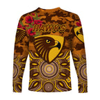 hawthorn-hawks-anzac-long-sleeve-shirt-indigenous-vibes