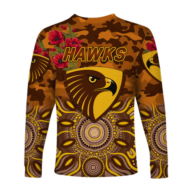 hawthorn-hawks-anzac-long-sleeve-shirt-indigenous-vibes