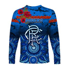 rovers-football-club-anzac-long-sleeve-shirt-indigenous-vibes