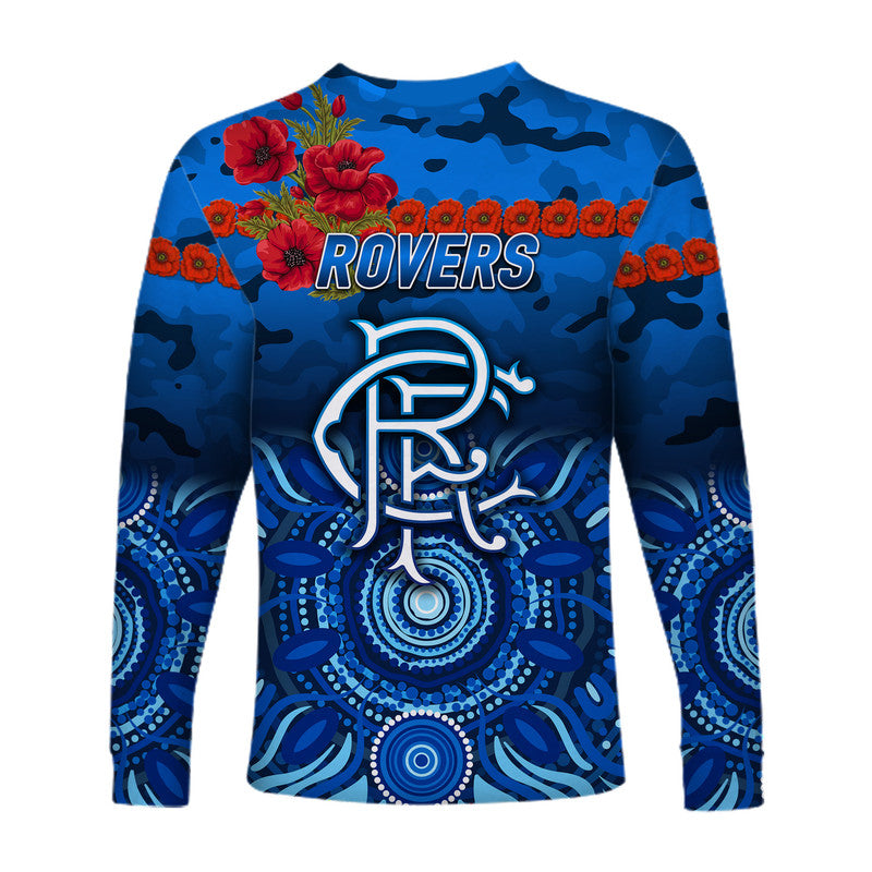 rovers-football-club-anzac-long-sleeve-shirt-indigenous-vibes