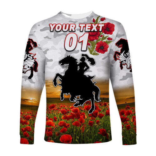 custom-personalised-st-george-illawarra-dragons-anzac-2022-long-sleeve-shirt-poppy-flowers-vibes-white
