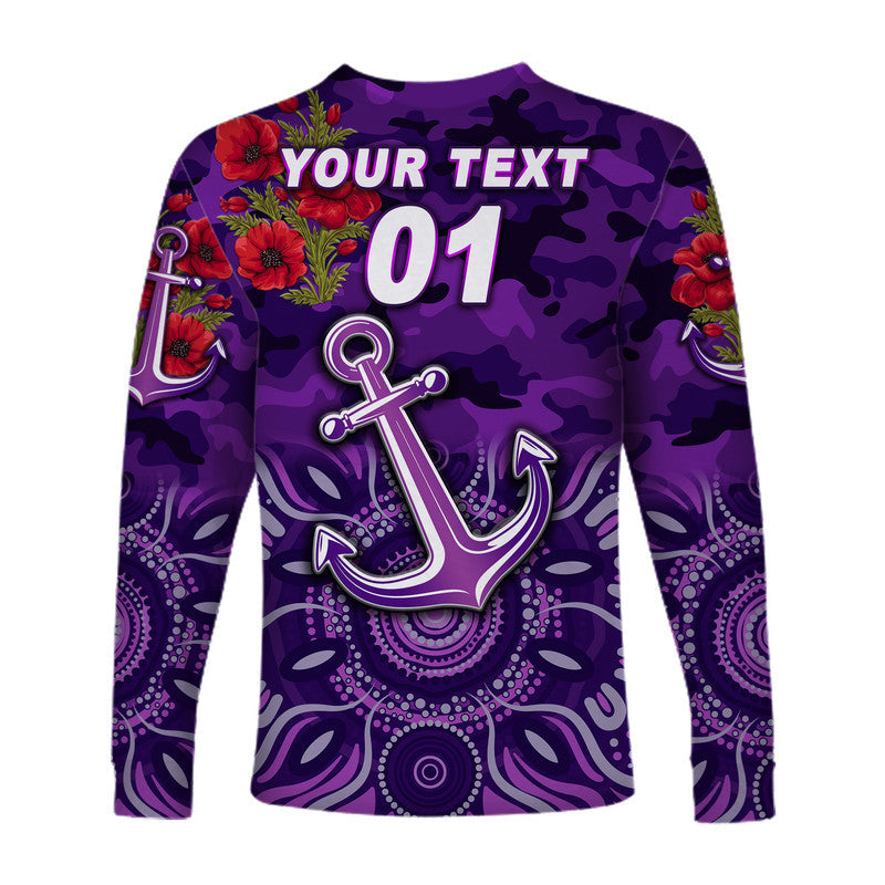 custom-personalised-fremantle-dockers-anzac-long-sleeve-shirt-freo-indigenous-vibes