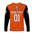 custom-personalised-brisbane-roar-long-sleeve-shirt-soccer-club-original-style-orange