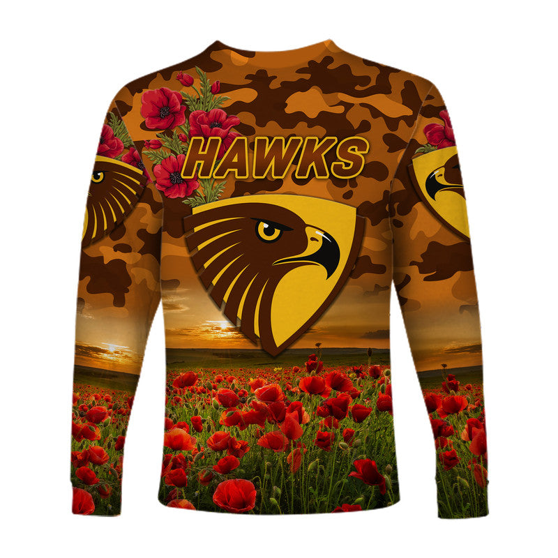 hawthorn-hawks-anzac-long-sleeve-shirt-poppy-vibes