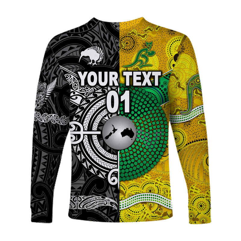 custom-personalised-new-zealand-maori-all-black-and-australia-wallabies-aboriginal-long-sleeve-shirt-rugby-together