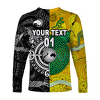 custom-personalised-new-zealand-maori-all-black-and-australia-wallabies-aboriginal-long-sleeve-shirt-rugby-together