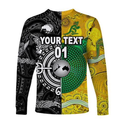 custom-personalised-new-zealand-maori-all-black-and-australia-wallabies-aboriginal-long-sleeve-shirt-rugby-together