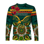 pioneer-football-club-anzac-long-sleeve-shirt-indigenous-vibes