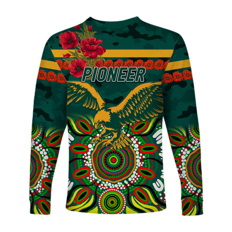 pioneer-football-club-anzac-long-sleeve-shirt-indigenous-vibes