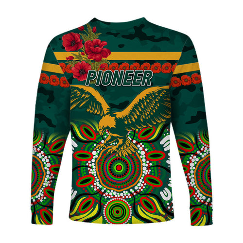 pioneer-football-club-anzac-long-sleeve-shirt-indigenous-vibes