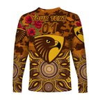 custom-personalised-hawthorn-hawks-anzac-long-sleeve-shirt-indigenous-vibes
