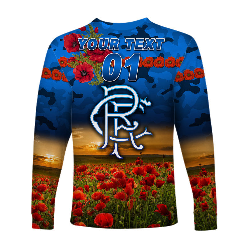 custom-personalised-rovers-football-club-anzac-long-sleeve-shirt-poppy-vibes