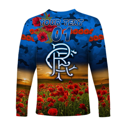 custom-personalised-rovers-football-club-anzac-long-sleeve-shirt-poppy-vibes