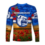 hermannsburg-western-aranda-bulldogs-football-club-anzac-long-sleeve-shirt-poppy-vibes