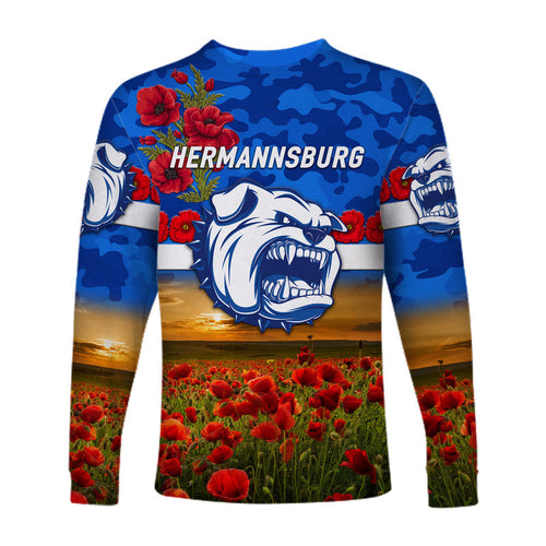 hermannsburg-western-aranda-bulldogs-football-club-anzac-long-sleeve-shirt-poppy-vibes