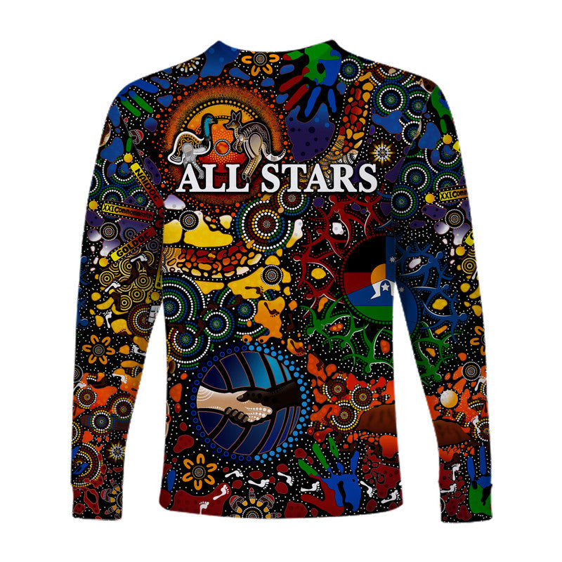indigenous-all-stars-long-sleeve-shirt-2022-naidoc-week