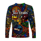 indigenous-all-stars-long-sleeve-shirt-2022-naidoc-week