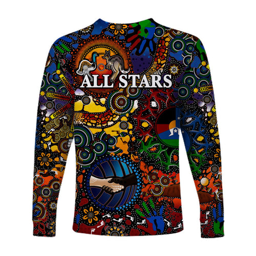 indigenous-all-stars-long-sleeve-shirt-2022-naidoc-week