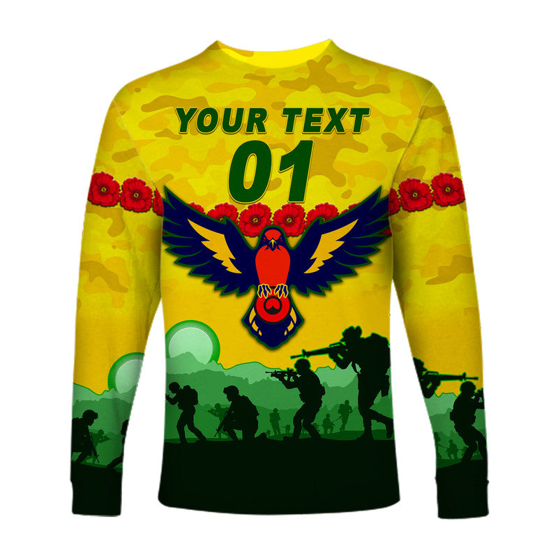 custom-personalised-macdonnell-districts-anzac-long-sleeve-shirt-simple-style