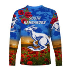 south-alice-football-club-kangaroos-anzac-long-sleeve-shirt-poppy-vibes