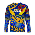 parramatta-eels-anzac-2022-long-sleeve-shirt-indigenous-vibes-blue