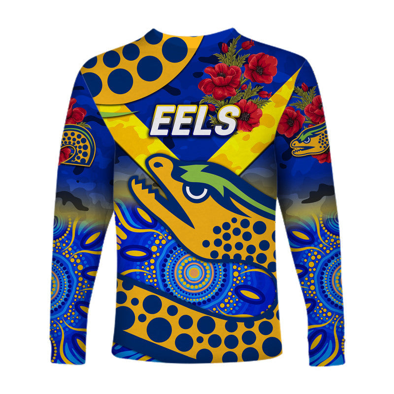 parramatta-eels-anzac-2022-long-sleeve-shirt-indigenous-vibes-blue