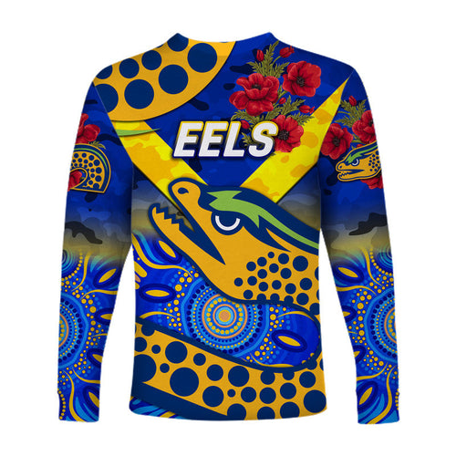 parramatta-eels-anzac-2022-long-sleeve-shirt-indigenous-vibes-blue