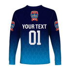 custom-personalised-newcastle-jets-long-sleeve-shirt-soccer-club-original-style-white
