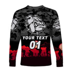 custom-personalised-west-football-club-alice-springs-anzac-long-sleeve-shirt-the-bloods-simple-style-black