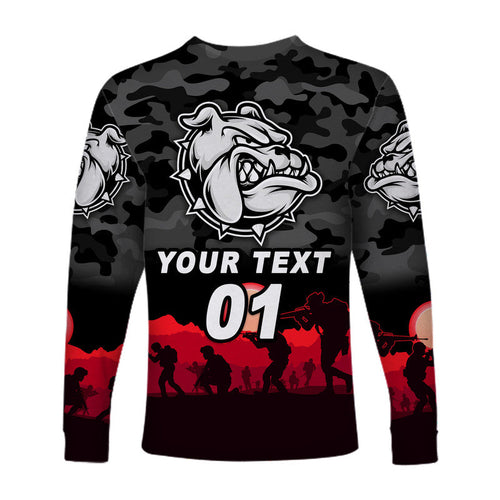 custom-personalised-west-football-club-alice-springs-anzac-long-sleeve-shirt-the-bloods-simple-style-black