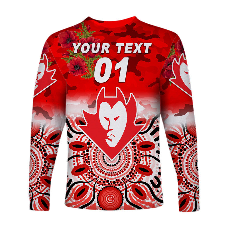 custom-personalised-federal-football-club-anzac-long-sleeve-shirt-indigenous-vibes