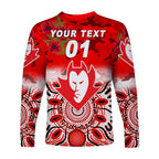 custom-personalised-federal-football-club-anzac-long-sleeve-shirt-indigenous-vibes
