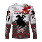 st-george-illawarra-dragons-anzac-2022-long-sleeve-shirt-indigenous-vibes-white