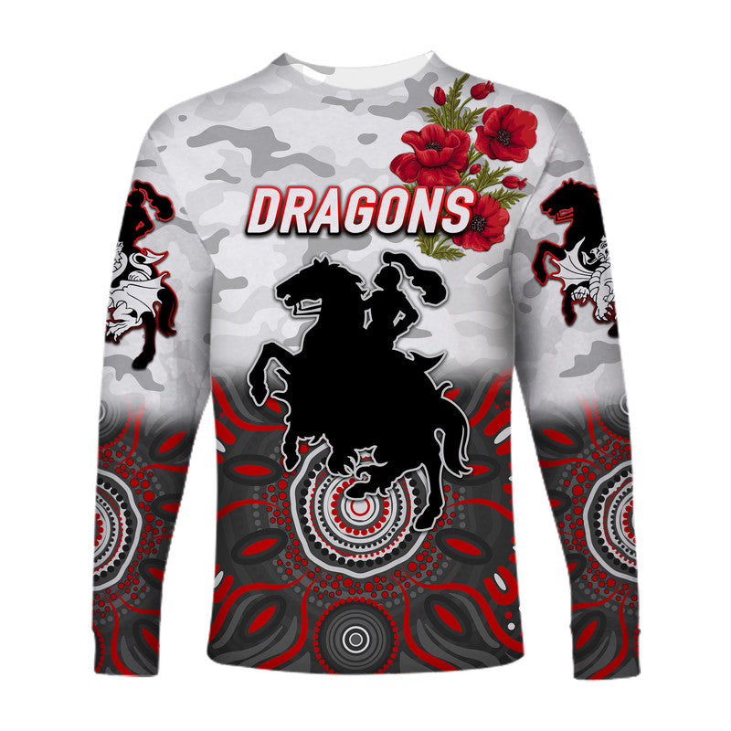 st-george-illawarra-dragons-anzac-2022-long-sleeve-shirt-indigenous-vibes-white
