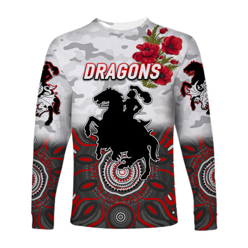 st-george-illawarra-dragons-anzac-2022-long-sleeve-shirt-indigenous-vibes-white