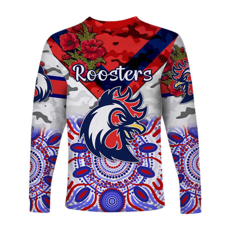 sydney-roosters-anzac-2022-long-sleeve-shirt-indigenous-vibes-white