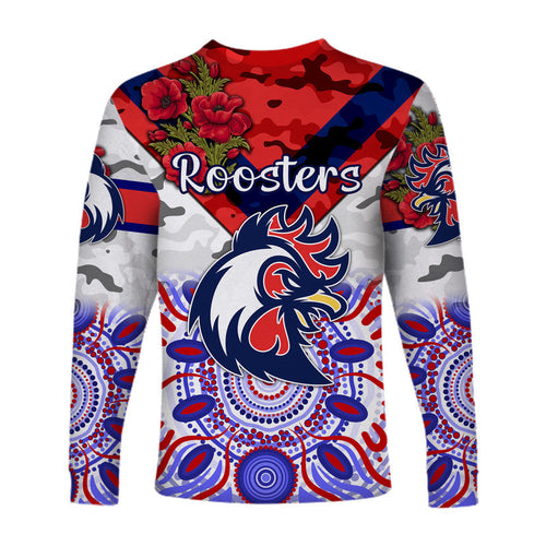 sydney-roosters-anzac-2022-long-sleeve-shirt-indigenous-vibes-white