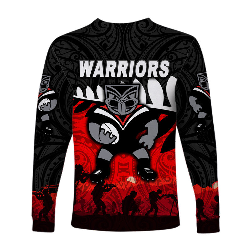 new-zealand-warriors-anzac-2022-long-sleeve-shirt-maori-simple-style