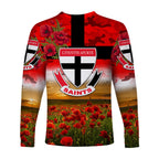 ltyentye-apurte-anzac-long-sleeve-shirt-poppy-vibes-saints