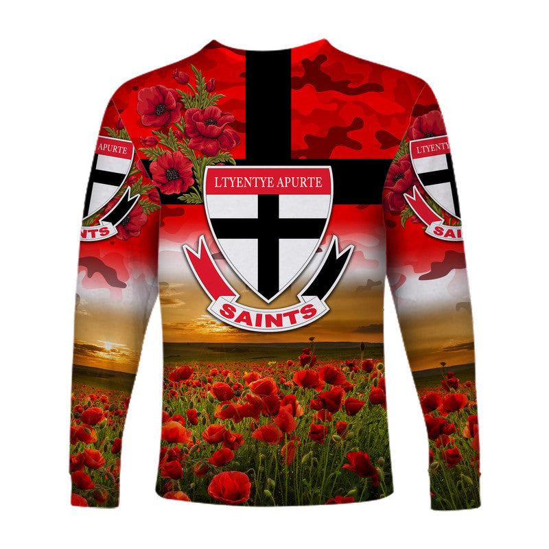 ltyentye-apurte-anzac-long-sleeve-shirt-poppy-vibes-saints