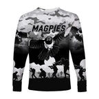 collingwood-magpies-anzac-long-sleeve-shirt-simple-style